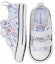 Purchase (TD) Converse Chuck Taylor All Star 2V 'Putih Biru' 770655C