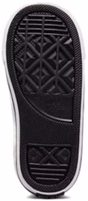 (Toddler) Converse Chuck Taylor All Star 2V Dinos Lo Sneaker 'Black White' A04770F Shop (Toddler) Converse Chuck Taylor All Star 2V Dinos Lo Sneaker 'Black White' A04770F