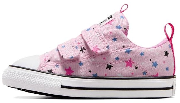 toddler-converse-chuck-taylor-all-star-2-v-easy-on-low-top-baby-pink-a05534-f