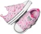 (Toddler) Converse Chuck Taylor All Star 2V Easy-On Low-Top 'Baby Pink' A05534F