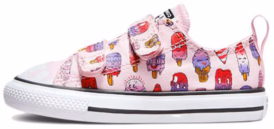 toddler-converse-chuck-taylor-all-star-2-v-low-pink-purple-a00389-c