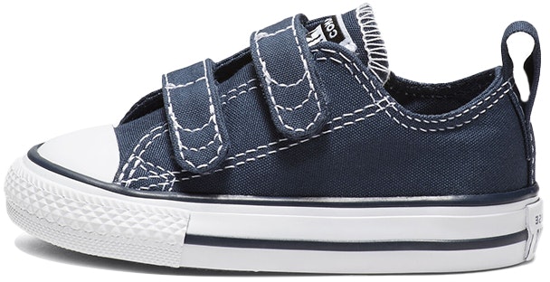 converse-chuck-taylor-all-star-2-v-ox-navy-td