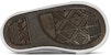(TD) Converse Chuck Taylor All Star 2V Ox 'Navy' Kanak-Kanak Navy 711357F