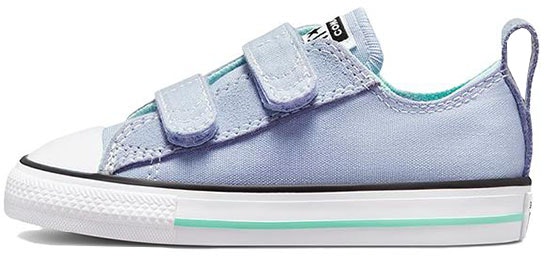 toddler-converse-chuck-taylor-all-star-2-v-ox-serene-purple-white-a00387-c