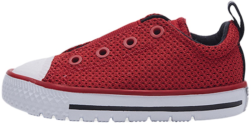 (Toddler) Converse Chuck Taylor All Star 759981C Buy (Toddler) Converse Chuck Taylor All Star 759981C