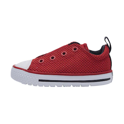 (TD) Converse Chuck Taylor All Star