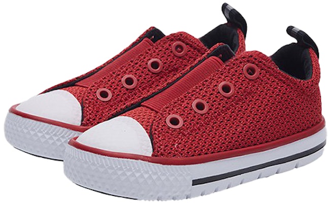(Toddler) Converse Chuck Taylor All Star 759981C Order (Toddler) Converse Chuck Taylor All Star 759981C