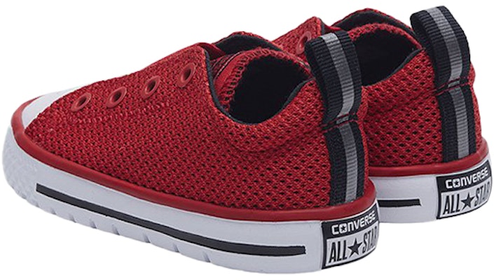 (Toddler) Converse Chuck Taylor All Star 759981C Lookbook (Toddler) Converse Chuck Taylor All Star 759981C