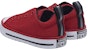 (TD) Converse Chuck Taylor All Star Kasut Sneakers 759981C