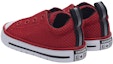 Lookbook (TD) Converse Chuck Taylor All Star Kasut Sneakers 759981C