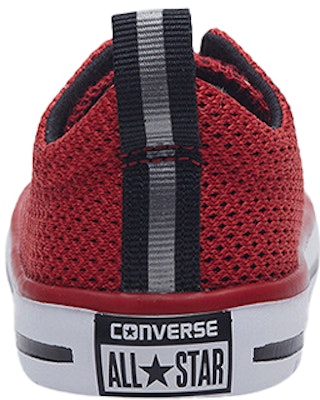 (Toddler) Converse Chuck Taylor All Star 759981C Shop (Toddler) Converse Chuck Taylor All Star 759981C