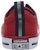 (TD) Converse Chuck Taylor All Star Kasut Sneakers 759981C