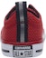 Shop (TD) Converse Chuck Taylor All Star Kasut Sneakers 759981C