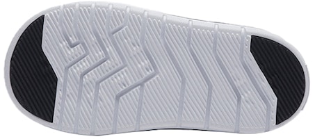 (TD) 컨버스 척테일러 (Converse Chuck Taylor) 759981C Purchase (TD) 컨버스 척테일러 (Converse Chuck Taylor) 759981C