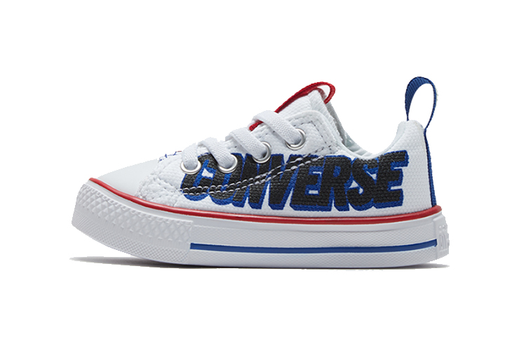(Toddler) Converse Chuck Taylor All Star 766483C