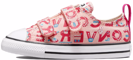 toddler-converse-chuck-taylor-all-star-772867-c