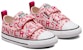 (TD) Converse Chuck Taylor All Star Lelaki & Wanita 772867C
