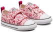 Lookbook (TD) Converse Chuck Taylor All Star Lelaki & Wanita 772867C