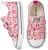 (TD) Converse Chuck Taylor All Star Lelaki & Wanita 772867C