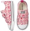 Shop (TD) Converse Chuck Taylor All Star Lelaki & Wanita 772867C