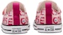 (TD) Converse Chuck Taylor All Star Lelaki & Wanita 772867C
