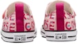 Purchase (TD) Converse Chuck Taylor All Star Lelaki & Wanita 772867C