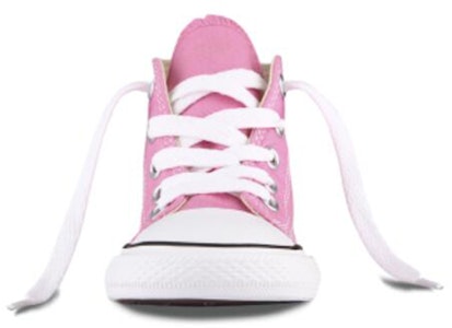(TD) コンバース チャックテイラー オールスター ピンク 7J234C Lookbook (TD) コンバース チャックテイラー オールスター ピンク 7J234C