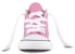 (TD) Converse Chuck Taylor All Star / Merah Jambu 7J234C