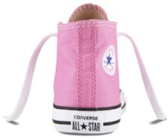 (TD) コンバース チャックテイラー オールスター ピンク 7J234C Shop (TD) コンバース チャックテイラー オールスター ピンク 7J234C