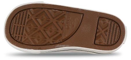 (TD) コンバース チャックテイラー オールスター ピンク 7J234C Purchase (TD) コンバース チャックテイラー オールスター ピンク 7J234C