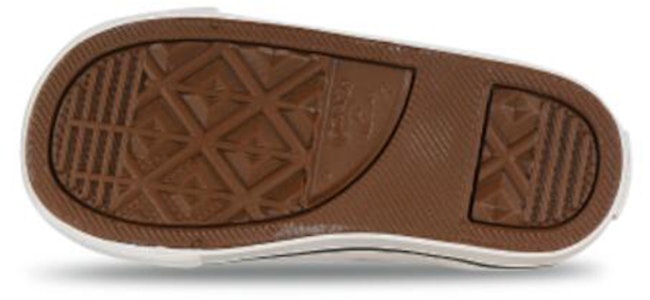 (TD) コンバース チャックテイラー オールスター ピンク 7J234C Purchase (TD) コンバース チャックテイラー オールスター ピンク 7J234C