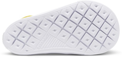 (TD) 컨버스 척테일러 올스타 '블랙 블루 레드' 768416C Purchase (TD) 컨버스 척테일러 올스타 '블랙 블루 레드' 768416C