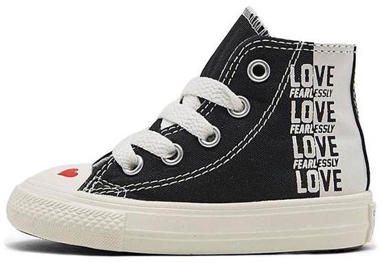 toddler-converse-chuck-taylor-all-star-black-white-768232-c