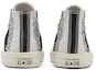 Purchase (TD) Converse Chuck Taylor All Star 'Hitam Putih' 768232C