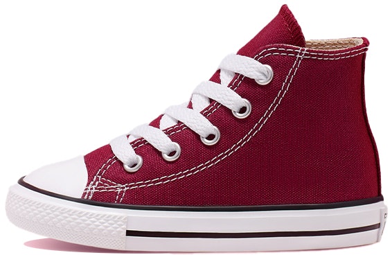 toddler-converse-chuck-taylor-all-star-burgundy-748437-f