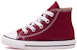 (TD) Converse Warna-warni Chuck Taylor All Star 748437F