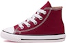 Buy (TD) Converse Warna-warni Chuck Taylor All Star 748437F