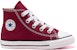 (TD) Converse Warna-warni Chuck Taylor All Star 748437F