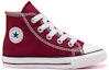 Order (TD) Converse Warna-warni Chuck Taylor All Star 748437F