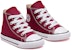 (TD) Converse Warna-warni Chuck Taylor All Star 748437F