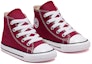Lookbook (TD) Converse Warna-warni Chuck Taylor All Star 748437F