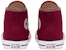 (TD) Converse Warna-warni Chuck Taylor All Star 748437F