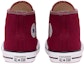Shop (TD) Converse Warna-warni Chuck Taylor All Star 748437F