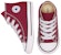 (TD) Converse Warna-warni Chuck Taylor All Star 748437F