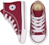 Purchase (TD) Converse Warna-warni Chuck Taylor All Star 748437F