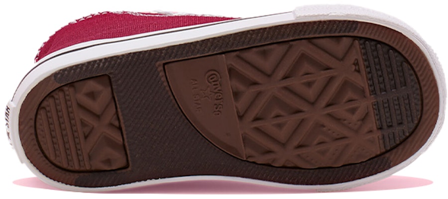 (Toddler) Converse Colors Chuck Taylor All Star 748437F Details for (Toddler) Converse Colors Chuck Taylor All Star 748437F