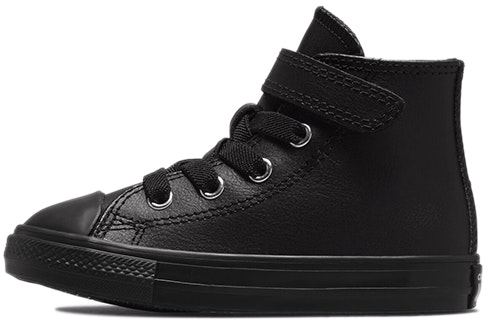 toddler-converse-chuck-taylor-all-star-carbon-black-velcro-771497-c