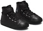 Lookbook (TD) Converse Chuck Taylor All Star 'Velcro Hitam Karbon' 771497C