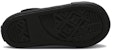 (TD) Converse Chuck Taylor All Star 'Velcro Hitam Karbon' 771497C