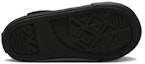 Purchase (TD) Converse Chuck Taylor All Star 'Velcro Hitam Karbon' 771497C